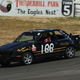 Image for article titled The Top 108 Lemons of the Goin' For Broken 24 Hours of LeMons